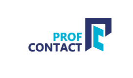 profcontact