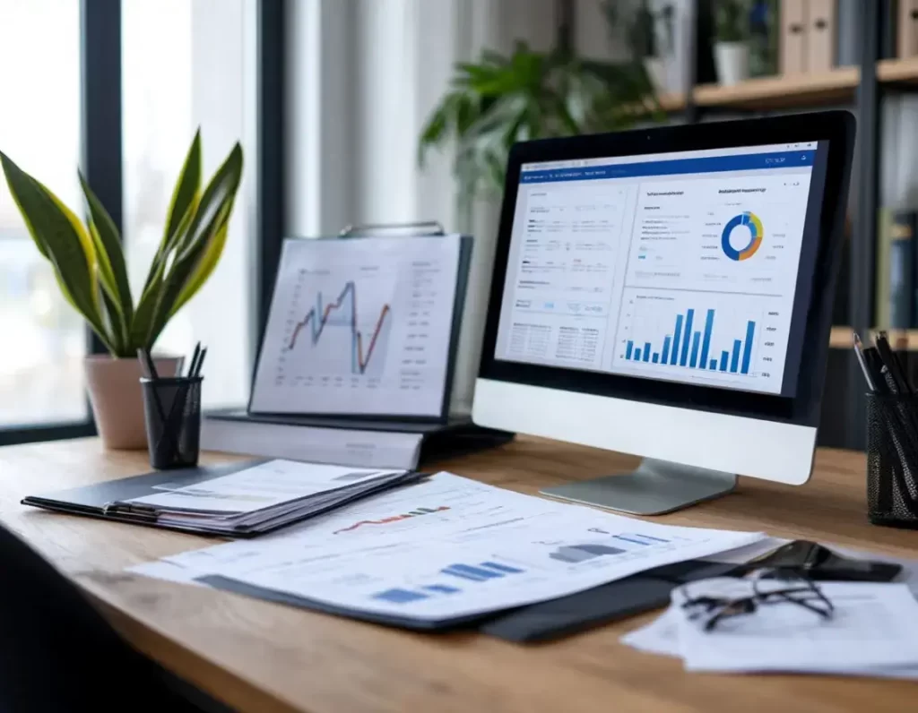 What Is Management Accounting and Why Does Your Business Need It?