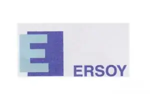 Group 34